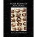 Poor Richard's Almanack (New Edition)