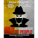 How To Analyze People: Psychology's Secrets Revealed - Master The Art Of Speed Reading People And Body Language - Skillfully Analyze Human Be