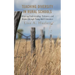 Teaching Diversity in Rural Schools: Attaining Understanding, Tolerance, and Respect Through Young Adult Literature