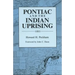 Pontiac and the Indian Uprising