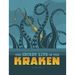 The Secret Life of the Kraken