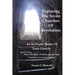 Exploring The Seven Churches of Revelation: An In-Depth Study of Each Church: Their Strengths, Weaknesses and why it matters in our lives today.
