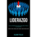 Liderazgo: Poderosas habilidades de liderazgo para influir y mejorar la comunicación (Aprender a motivar, influencia, plomo e imp