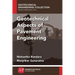 Geotechnical Aspects of Pavement Engineering