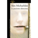 La Paciente Silenciosa / The Silent Patient
