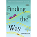 Finding the Way: The Entrepreneur's Tale
