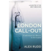 London Call-Out: Confessions of a Doctor in the Capital