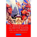 Monarchy Brit Nation 1780 Present