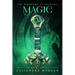 Magic
