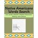 Native Americans Words Search: 100 Words Related to Native American History and Culture