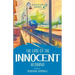 The Case of the Innocent Husband