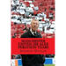 Manchester United: Sir Alex Ferguson Years: Re-Live The Rollercoaster