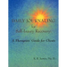 Daily Journaling for Self-Injury Recovery: A Therapists' Guide for Clients