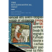 The Ecclesiastical Text: Criticism, Biblical Authority & the Popular Mind