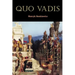 Quo Vadis