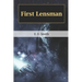First Lensman