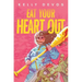 Eat Your Heart Out