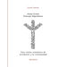 Jesús Cristo Príncipe Hiperbóreo