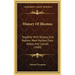 History Of Ilkeston: Together With Shipley, Kirk Hallam, West Hallam, Dale Abbey, And Cossall (1880)