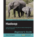 Hadoop Beginner's Guide