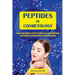 Peptides in Cosmetology: The Anti-Aging Power of Peptides in Cosmetics for Skin Rejuvenation. How Peptides Can Improve Overall Health and Wellbeing