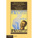 Medicine and Public Health in Latin America