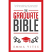 The Graduate Bible: A coaching guide for students and graduates on how to stand out in today's competitive job market