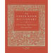 The Upper Room Dictionary of Christian Spiritual Formation