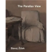 The Parallax View
