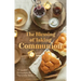 The Blessing of Taking Communion: 10 Guided Encounters at the Lord's Table
