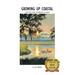 Growing Up Coastal: Life on the Georgia Coast
