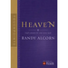 Touchpoints: Heaven