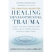 The Practical Guide for Healing Developmental Trauma: Using the Neuroaffective Relational Model to Address Adverse Childhood Experiences and Resolve C