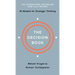 The Decision Book: Fifty Models for Strategic Thinking