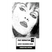 Pat Benatar Adult Coloring Book: Four Grammy Awards Winner and Talented Vocal, Angelic Voice and Cultural Icon Inspired Adult Coloring Book