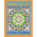 Mandala Designs Coloring Book No. 3: 32 New Mandala Designs