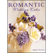 Romantic Wedding Cakes