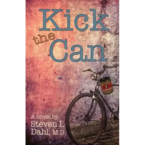 Kick the Can