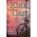 Kick the Can