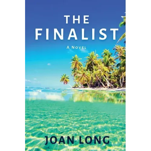 The Finalist