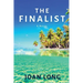 The Finalist