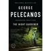 The Night Gardener