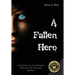 A Fallen Hero