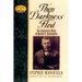 Then Darkness Fled: The Liberating Wisdom of Booker T. Washington