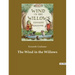 The Wind in the Willows: A children's book by the British novelist Kenneth Grahame, focusing on four anthropomorphised animals