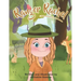 Ranger Rachel