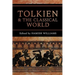 Tolkien and the Classical World