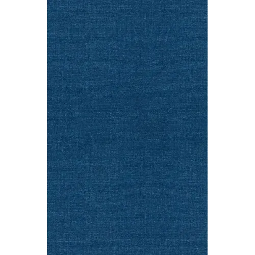 The Book of Squares