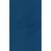 The Book of Squares