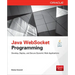 Java Websocket Programming